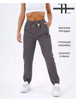 Джоггеры вельветовые спортивные брюки TL&DANG KHOI_ store 247208231 купить за 1 013 ₽ в интернет-магазине Wildberries