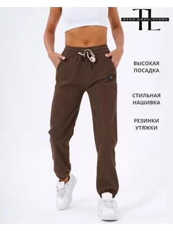 Джоггеры вельветовые спортивные брюки TL&DANG KHOI_ store 247208232 купить за 1 068 ₽ в интернет-магазине Wildberries