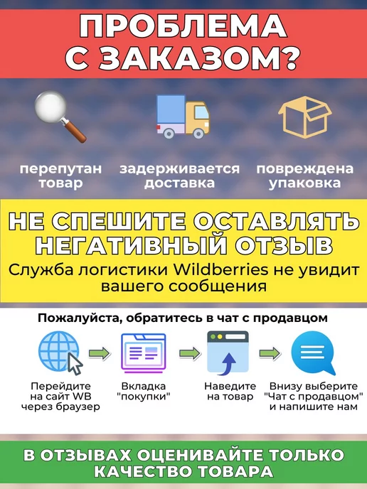 Кронидов Набор готовой еды гороховый суп с грибами готовый сухпаек, вариант, фото 7