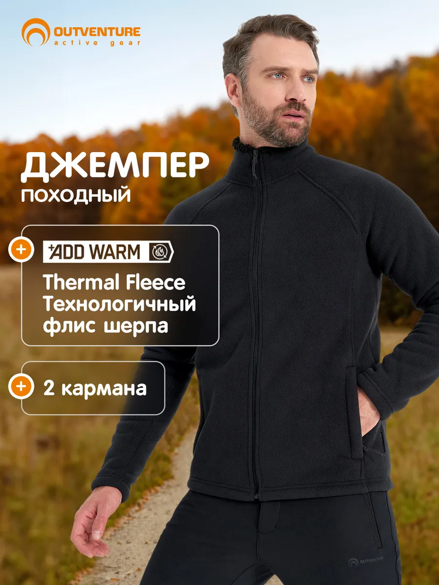 Product Image 1 product-image-1