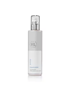 Calm Derm Cleanser Очищающее средство для лица