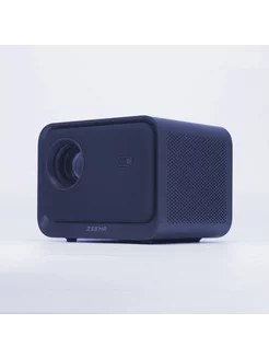 Проектор ZEEMR Z1 mini