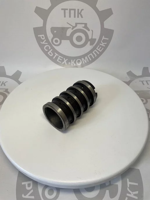 РусьТех-Комплект Втулка 150.37.146 распределителя Т-150, вариант, фото 4