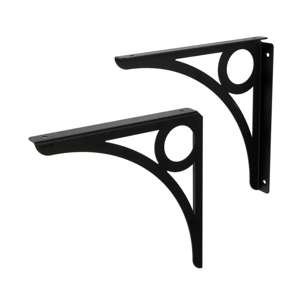 Кронштейн DECOR, 245х245, 2 шт