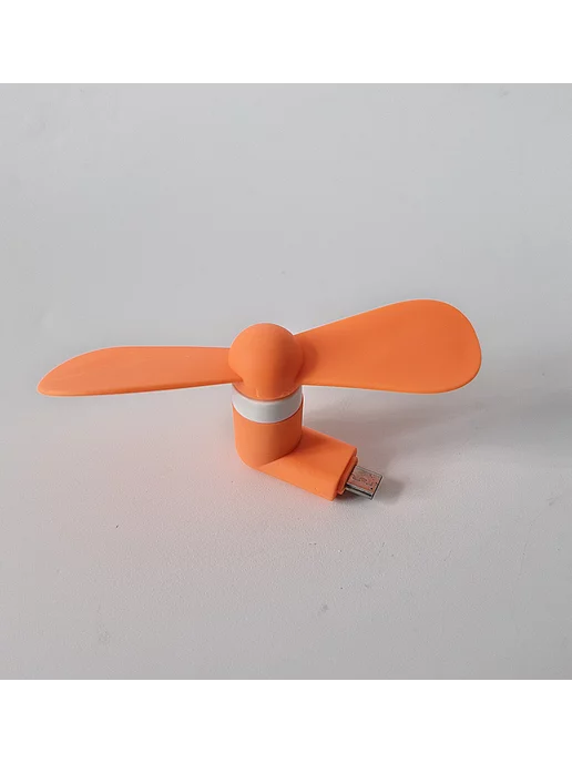 Онлайн порно: үлкен мүшесімен ебля Анальды пирсинг