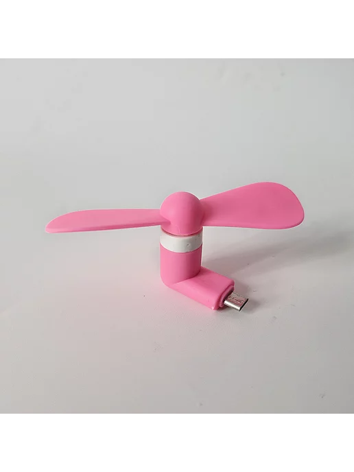 Сексуалдық әйел орыс порно видео Орынборда порно көру