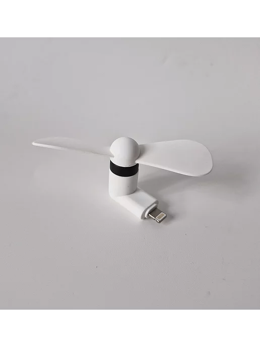 Көрмеге арналған порно видеолар Әдемі аққұба ас үйде сантехникпен жыныстық қатынасқа түседі.