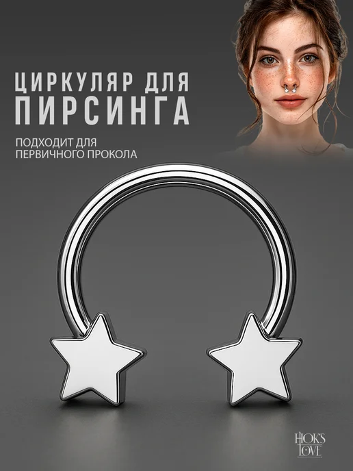 Менің дос қызым порно жас