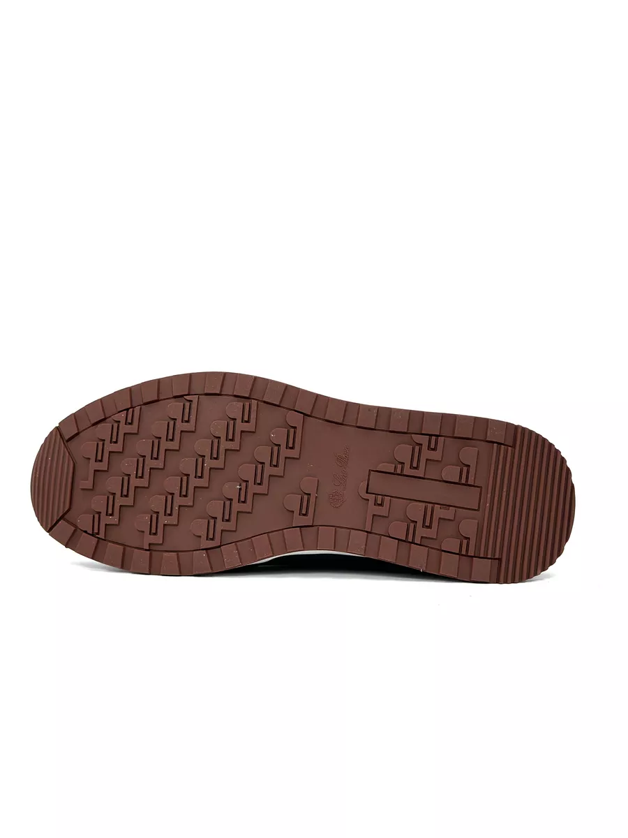 Миниатюра 7
