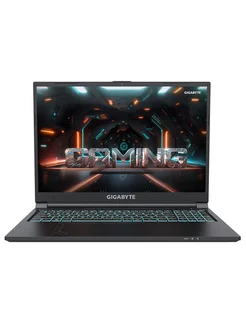 Ноутбук G 9KG-43KZ854SH (9KG-43KZ854SH) Gigabyte 247264983 купить за 115 442 ₽ в интернет-магазине Wildberries