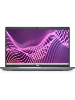 Ноутбук Latitude 5540-7645 (5540-7645) Dell 247265016 купить за 109 077 ₽ в интернет-магазине Wildberries