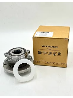 Подшипник ступицы VAG 5K0498621 (VW Golf, Passat, Jetta)