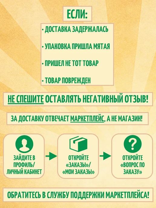 БЕРЕЗОВСКИЙ МК Говядина тушеная Белорусская Селянская высшая 8шт по 338г, 8 шт, 338 г, фото 6