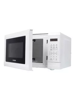 Микроволновая печь SMW4220 White