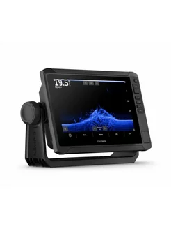 echomap UHD 93sv с датчиком GT54UHD-TM Garmin 247284062 купить за 88 800 ₽ в интернет-магазине Wildberries