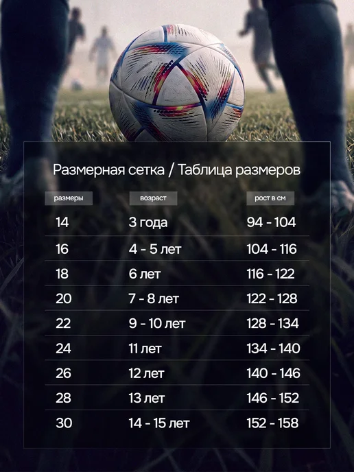 ПроФорма Футбольная форма Сборная Португалии Роналдо, зеленый, фото 5