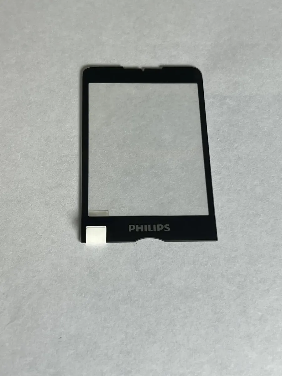 Защитное стекло дисплея Philips F511 F510