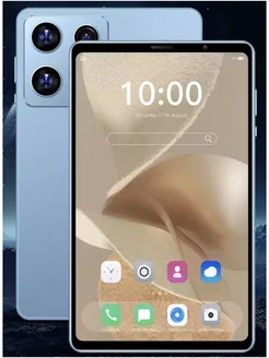 Для школы планшет P30 ULTRA Huawei 247292902 купить за 6 660 ₽ в интернет-магазине Wildberries