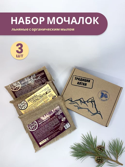 Елсіз аралдағы секс Қазақстандағы жалаңаш қыздар