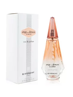 Givenchy Angel Ou Demon Le Secret Eau De Parfum EDP 100мл