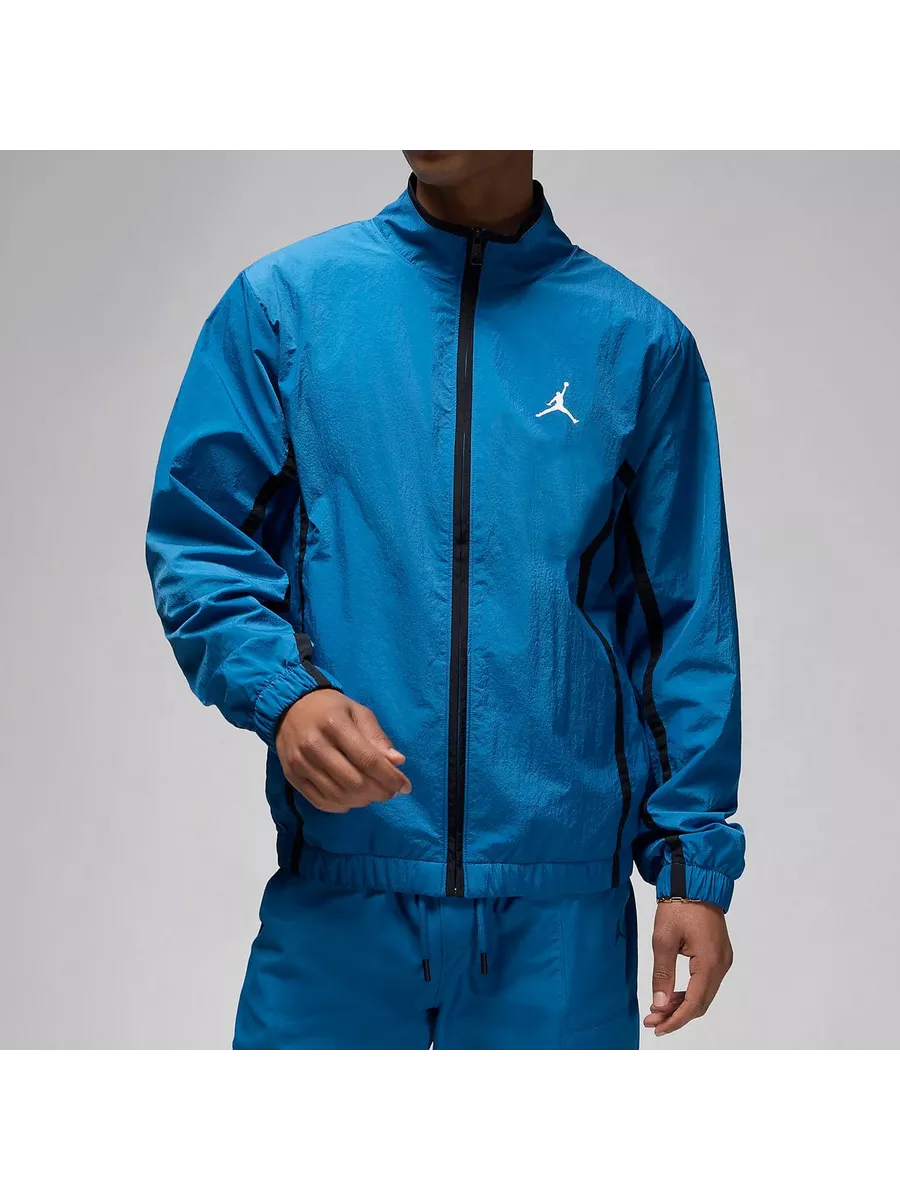 Nike jacket jordan online