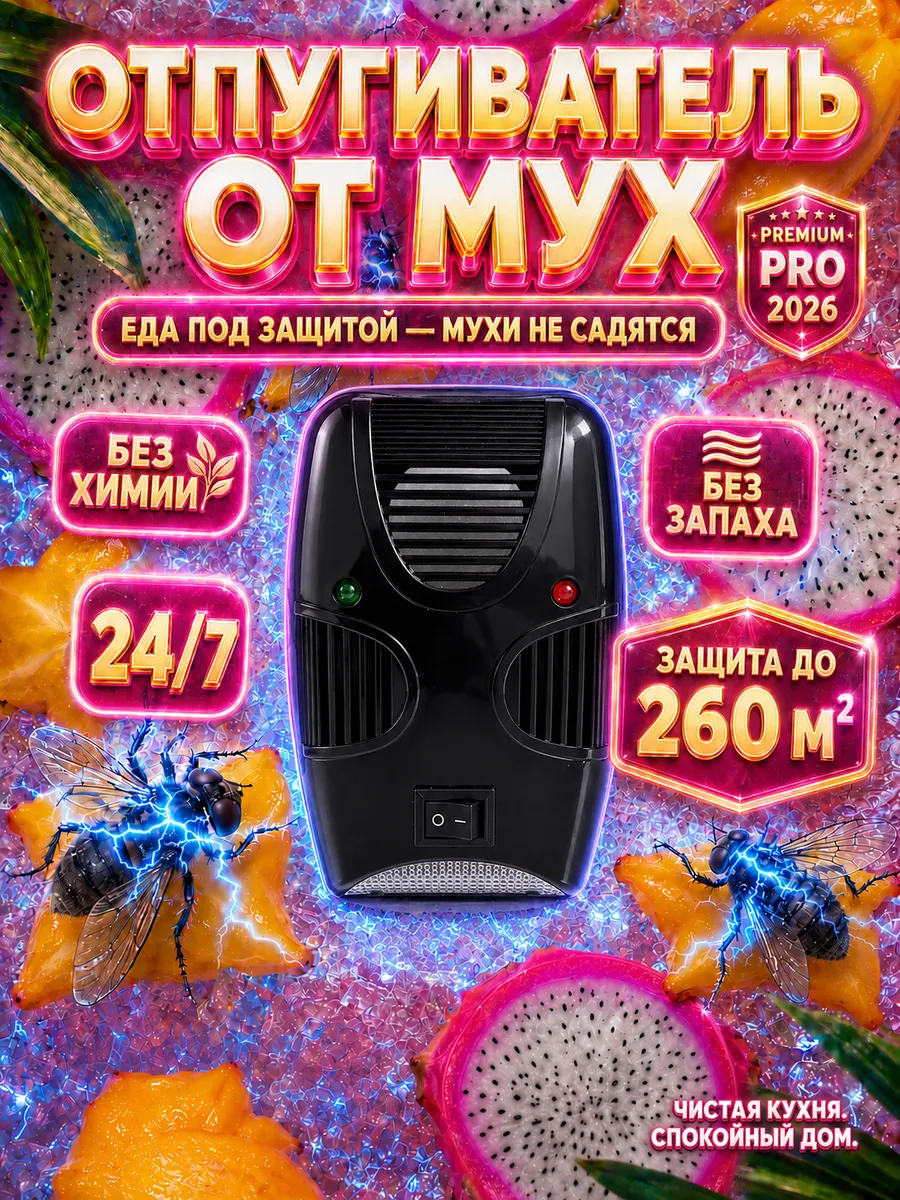 Защита от грызунов