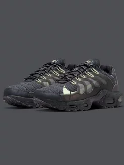 Nike Air Max Plus TN Terrascape Nike 158983227 3 792 Wildberries