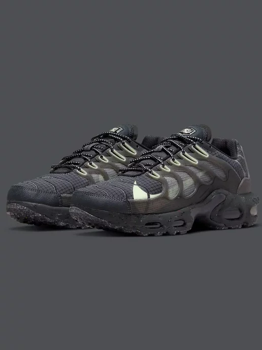 Nike Air Max Plus TN Terrascape New SEra 158983227 3 936 Wildberries