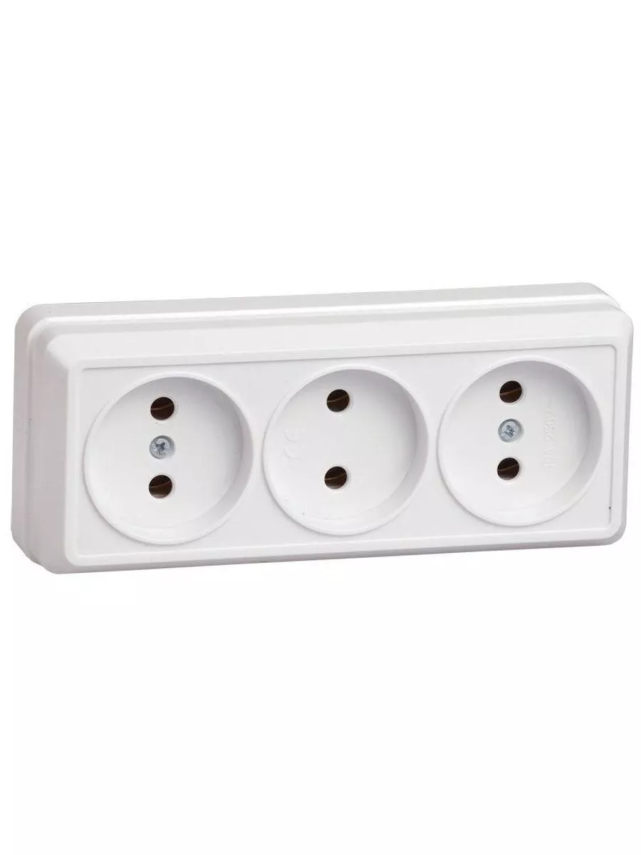 Накладную розетку schneider pa16-227b. Четырехпостовая розетка накладная. Розетка накладная шнайдер электрик. Четырехпостовая розетка накладная. ) с з/шт.