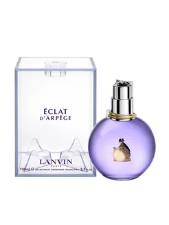 Lanvin ECLAT D’ ARPEGE 100 мл духи