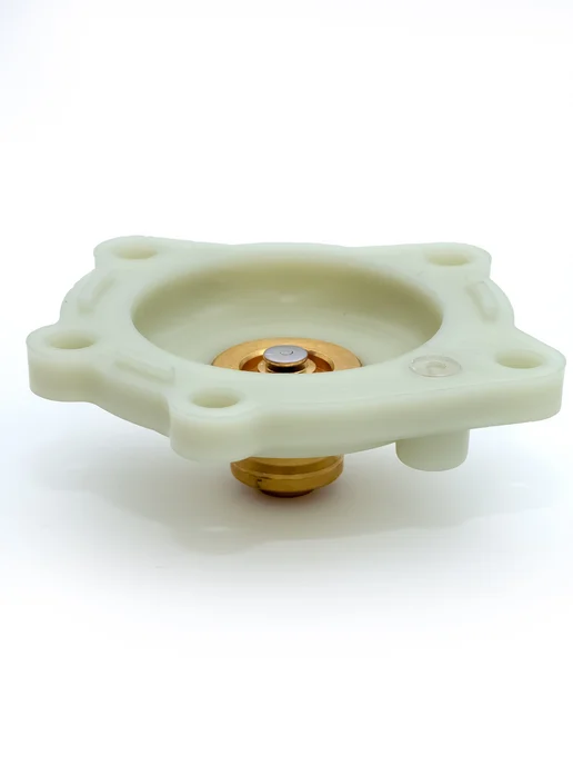 Vlgas Крышка водяного блока колонки Bosch WR 10 13 15 нов. обр, вариант, фото 5