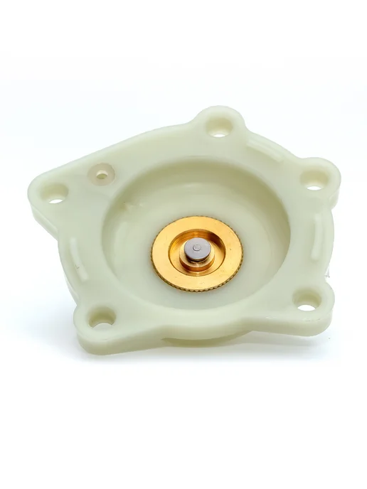 Vlgas Крышка водяного блока колонки Bosch WR 10 13 15 нов. обр, вариант, фото 8