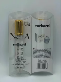 Noa Eau de Toilette Cacharel 20мл