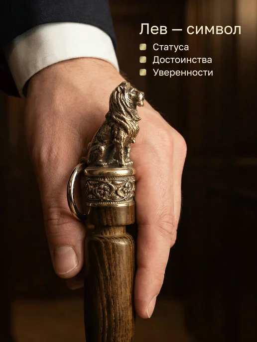 Арт-студия Классик Ложка для обуви длинная подарочная металлическая на стену, серый, фото 6