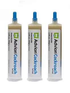 Syngenta Cockroach Gel гель от тараканов 3шт