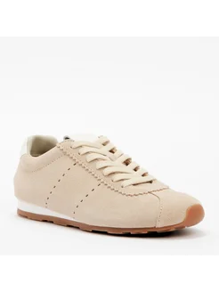 Женские кроссовки TENDANCE Tendance 247368190 купить за 6 967 ₽ в интернет-магазине Wildberries
