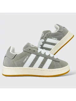 Кроссовки ADIDAS CAMPUS OOs SUMAIY 247372471 купить за 1 780 ₽ в интернет-магазине Wildberries