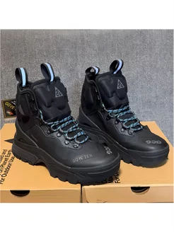 Кроссовки nike GORE-TEX 247384744 купить за 5 490 ₽ в интернет-магазине Wildberries