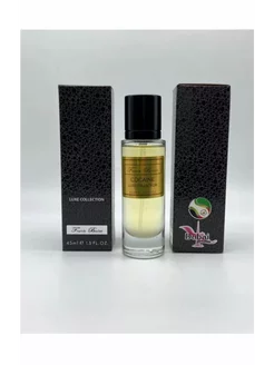 Franck boclet cocaine 45 ml