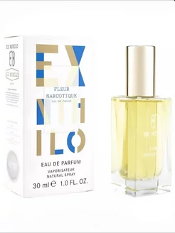 Тестер Fleur Narcotique - 30 ml