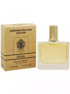 Tiziana Terenzi Kirke, edp Тестер 65 ml