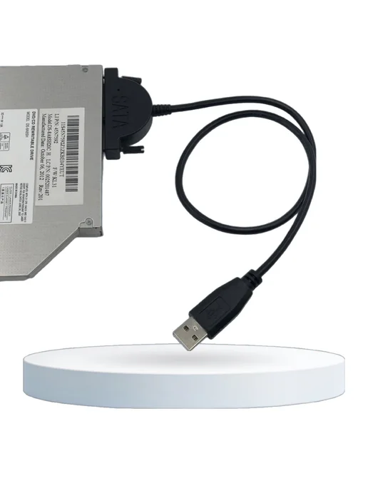 Переходник C88A СЗУ на 2 USB 2.4A HOCO белый HOCO 344177679