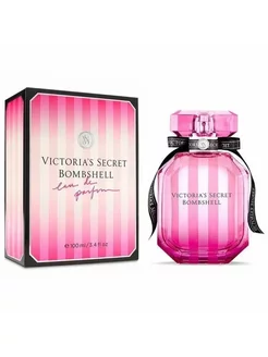 Victoria's Secret Bombshell Виктория Секрет Бомбшель