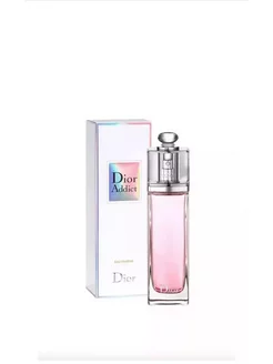 DIOR Addict Eau Fraiche