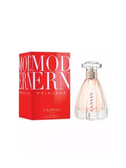 Lanvin Modern Princess 90ml