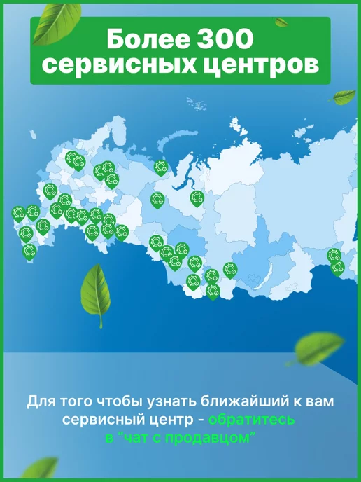 startul Пистолет-распылитель 8-позиционный, вариант, фото 6
