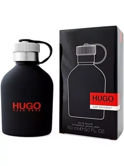 Hugo Boss Just Different EDT 150ml