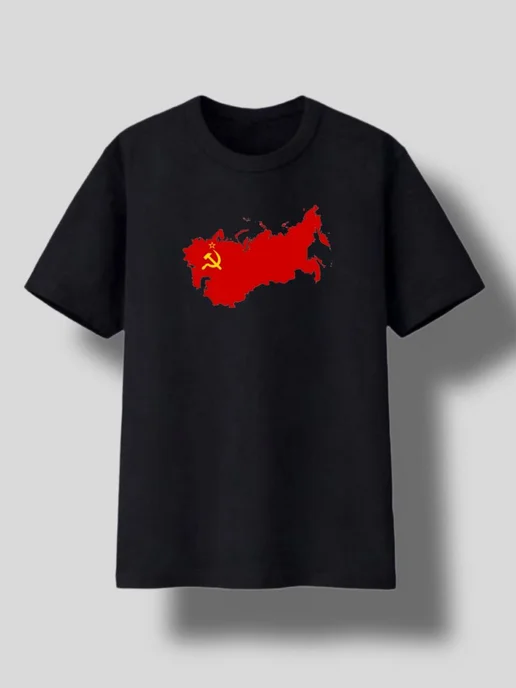 BLACK & WHITE T-shirts - каталог 2024-2025 в интернет BLACK & WHITE T-shirts - каталог 2024-2025 в интернет
