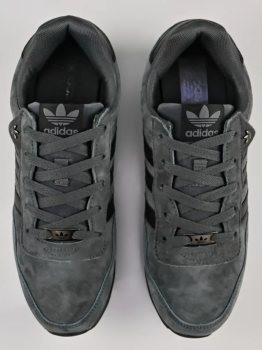 Adidas CL ASSICS Adidas 247432555 2 304 Wildberries