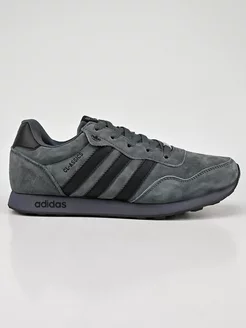 Кроссовки CL-ASSICS Adidas 247432555 купить за 2 148 ₽ в интернет-магазине Wildberries